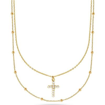CHRIST Kette CHRIST Kette