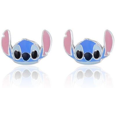 Ohrstecker Disney Mini Collection Ohrstecker Disney Mini Collection