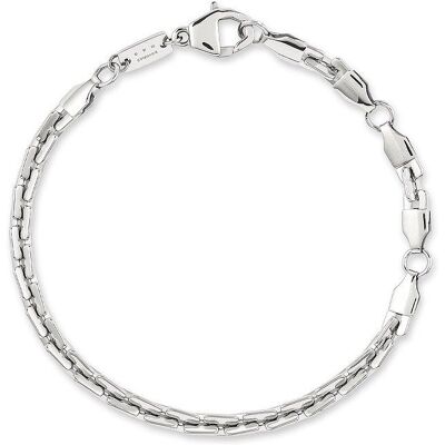 Copenhagen Studios Armband Unisex Copenhagen Studios Armband Unisex