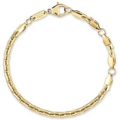 Copenhagen Studios Armband Unisex Copenhagen Studios Armband Unisex