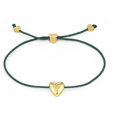 Copenhagen Studios Armband Balloon Hearts Copenhagen Studios Armband Balloon Hearts