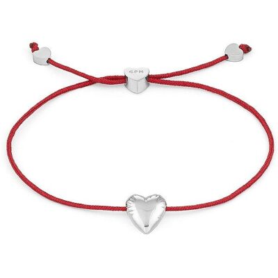 Copenhagen Studios Armband Balloon Hearts Copenhagen Studios Armband Balloon Hearts