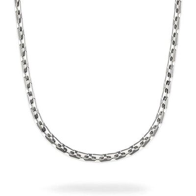 Copenhagen Studios Kette Unisex Copenhagen Studios Kette Unisex