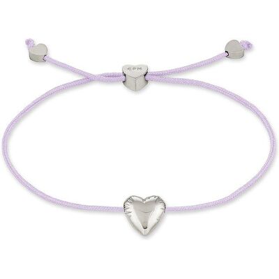 Copenhagen Studios Armband Balloon Hearts Copenhagen Studios Armband Balloon Hearts