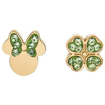 Disney Ohrstecker Disney Ohrstecker