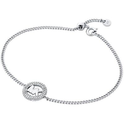 Michael Kors Armband Holiday 2025 Michael Kors Armband Holiday 2025
