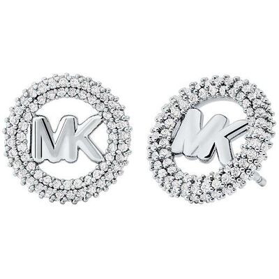 Michael Kors Ohrstecker Holiday 2025 Michael Kors Ohrstecker Holiday 2025