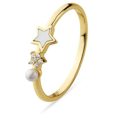 CHRIST Ring CHRIST Ring