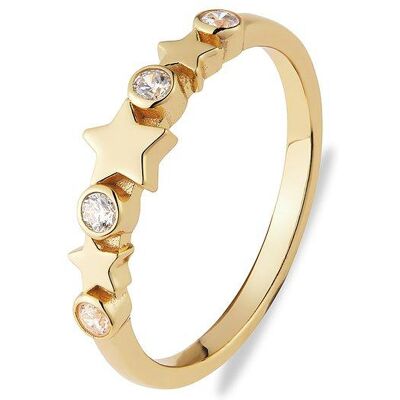 CHRIST Ring CHRIST Ring