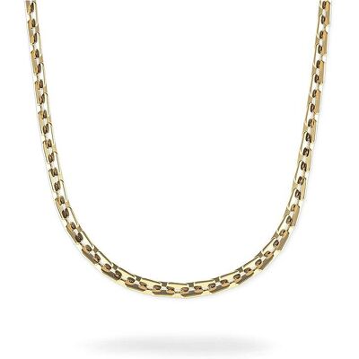Copenhagen Studios Kette Unisex Copenhagen Studios Kette Unisex