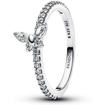 Pandora Damenring Timeless Pandora Damenring Timeless