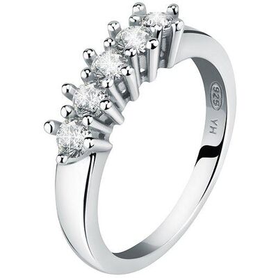 CHRIST Ring CHRIST Ring