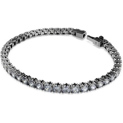 Swarovski Armband Matrix Swarovski Armband Matrix