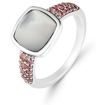 CHRIST Ring CHRIST Ring