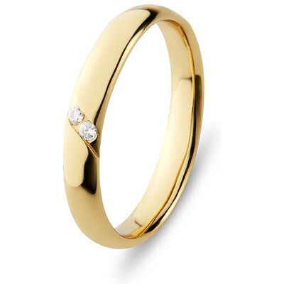 CHRIST Ring CHRIST Ring