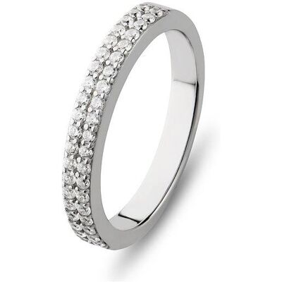 CHRIST Ring CHRIST Ring
