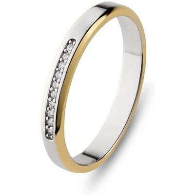 CHRIST Ring CHRIST Ring