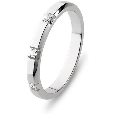 CHRIST Ring CHRIST Ring