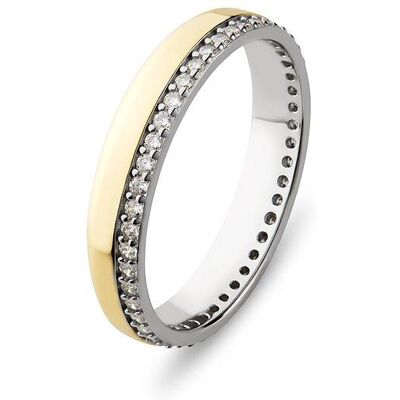 CHRIST Ring CHRIST Ring