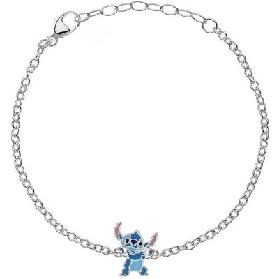 Disney Armband Disney Armband