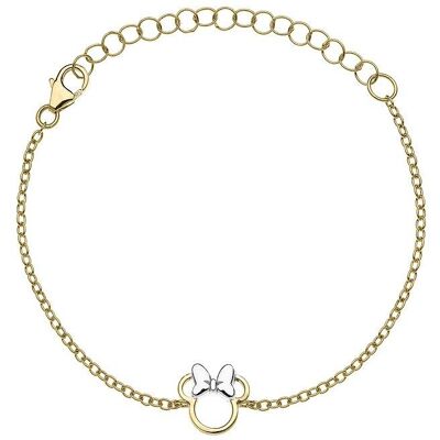 Disney Armband CHRISTMAS COLLECTION Disney Armband CHRISTMAS COLLECTION