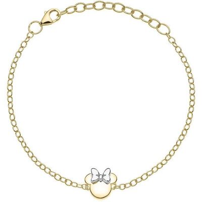 Disney Armband CHRISTMAS COLLECTION Disney Armband CHRISTMAS COLLECTION