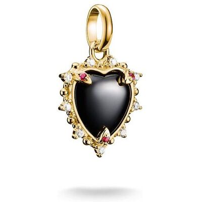 Thomas Sabo Charm Charm Club Thomas Sabo Charm Charm Club