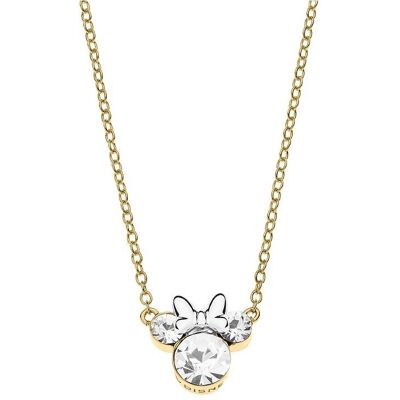 Disney Kette CHRISTMAS COLLECTION Disney Kette CHRISTMAS COLLECTION