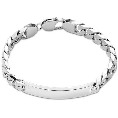 CHRIST I.D.-Armband CHRIST I.D.-Armband