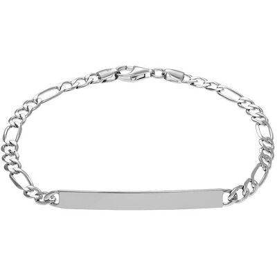 CHRIST I.D.-Armband CHRIST I.D.-Armband