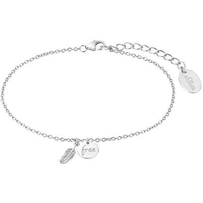 s.Oliver Armband s.Oliver Armband