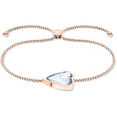Liebeskind Berlin Liebeskind Armband Liebeskind Berlin Liebeskind Armband