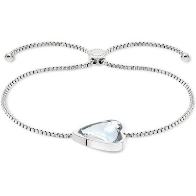 Liebeskind Berlin Liebeskind Armband Liebeskind Berlin Liebeskind Armband