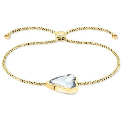 Liebeskind Berlin Liebeskind Armband Liebeskind Berlin Liebeskind Armband