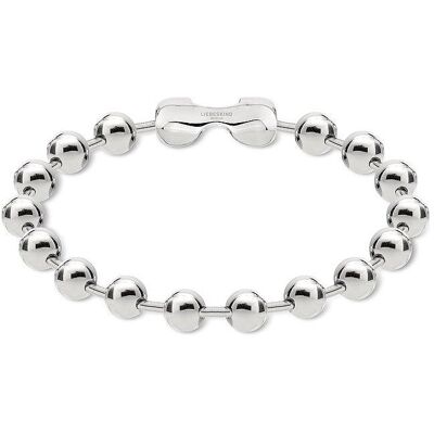 Liebeskind Berlin Liebeskind Armband Liebeskind Berlin Liebeskind Armband