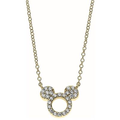 Disney Kette CHRISTMAS COLLECTION Disney Kette CHRISTMAS COLLECTION