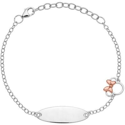 Disney Armband Minnie Mouse Disney Armband Minnie Mouse