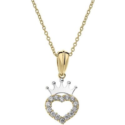 Disney Kette CHRISTMAS COLLECTION Disney Kette CHRISTMAS COLLECTION