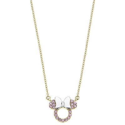 Disney Kette CHRISTMAS COLLECTION Disney Kette CHRISTMAS COLLECTION