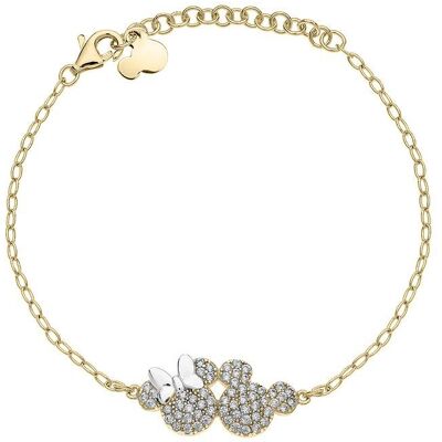 Disney Armband CHRISTMAS COLLECTION Disney Armband CHRISTMAS COLLECTION