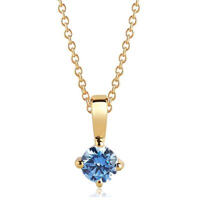 Sif Jakobs Jewellery Kette Sif Jakobs Jewellery Kette