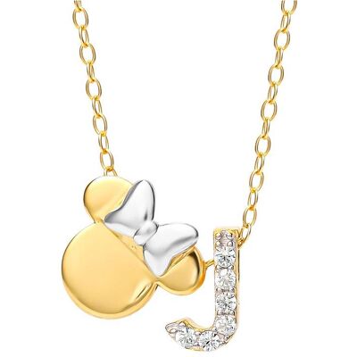 Disney Kette CHRISTMAS COLLECTION Disney Kette CHRISTMAS COLLECTION