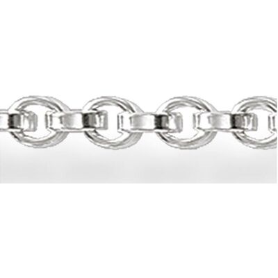 Thomas Sabo Kette Thomas Sabo Kette