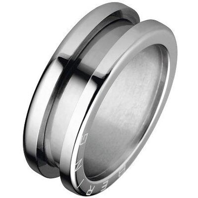 Bering Edelstahlring Bering Edelstahlring