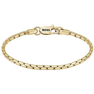 Boss Armband Boss Armband