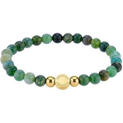 Liebeskind Berlin Liebeskind Armband Liebeskind Berlin Liebeskind Armband