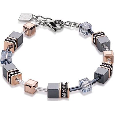 Coeur de Lion Armband Coeur de Lion Armband