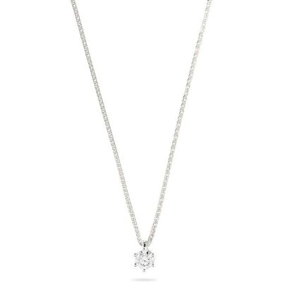 CHRIST Kette CHRIST Kette