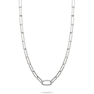 Thomas Sabo Kette Carrier Thomas Sabo Kette Carrier