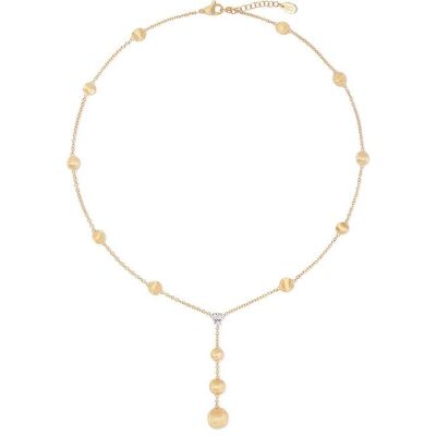 Marco Bicego Kette Africa Marco Bicego Kette Africa